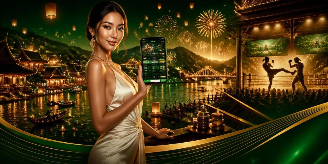 911faz เริ่มใช้แอปผ่านมือถือใน 3 ขั้นตอน